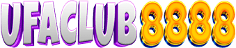 UFACLUB8888